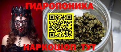mdpv Апрелевка