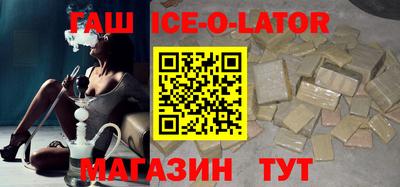 mdpv Апрелевка